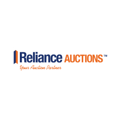(c) Relianceauctions.co.za